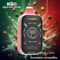 Bood Pulse Pro 50k tersedia harga terbaik